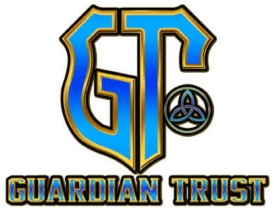 Guardian Trust