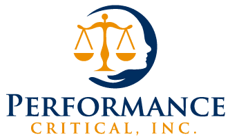 Performance-Critical, Inc