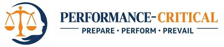 Performance-Critical